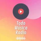 92014_Todo Musica Radio.png